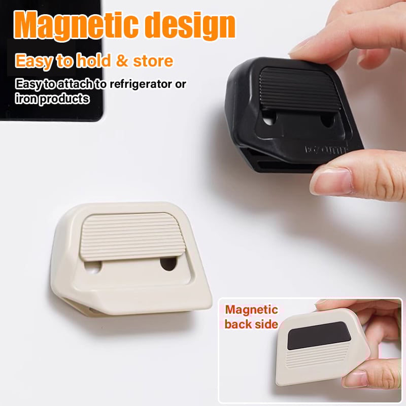 🔥2025 SALE - Mini Moeiteloze Doosopener & Snijder