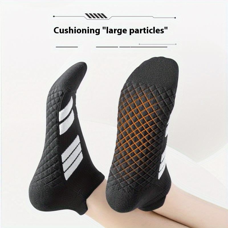 🧦Unisex sneakersokken💪