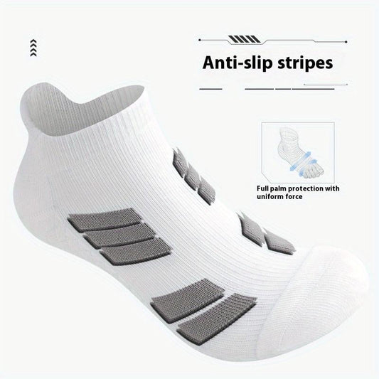 🧦Unisex sneakersokken💪