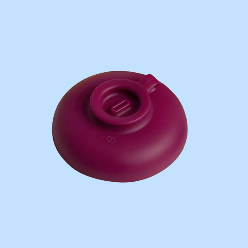 Silicone ijslolly standaard