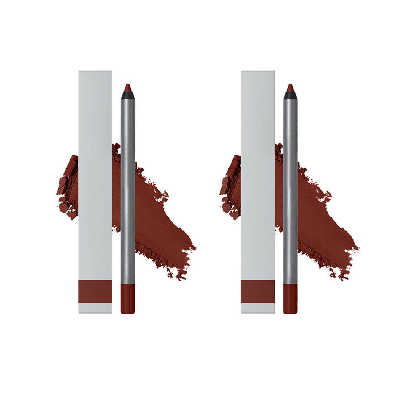 KOOP 1 EN ONTVANG DE 2E GRATIS💋360 Contour Lipliner