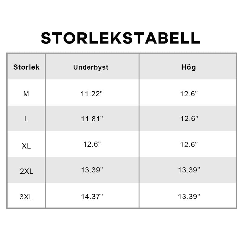 Laatste dag: koop 1, krijg 3 pakketten 🔥 Super ondersteunende bh | Push-up bh zonder beugel 👍 Geen hangende borsten meer