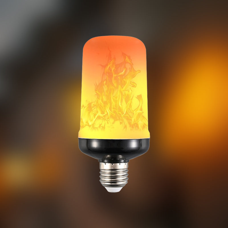 Dynamische gloeilamp