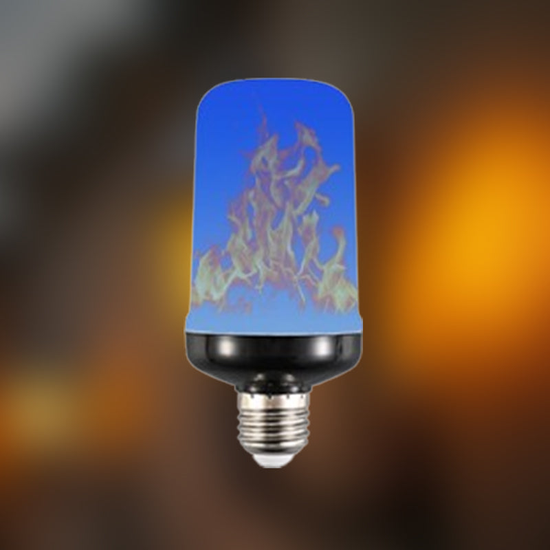 Dynamische gloeilamp