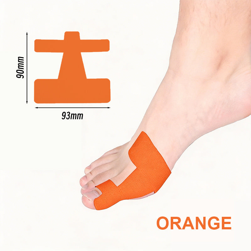 ✨Draag al je favoriete schoenen – zonder bunionpijn! 👠💃