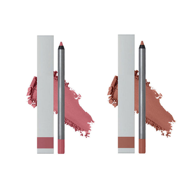 KOOP 1 EN ONTVANG DE 2E GRATIS💋360 Contour Lipliner