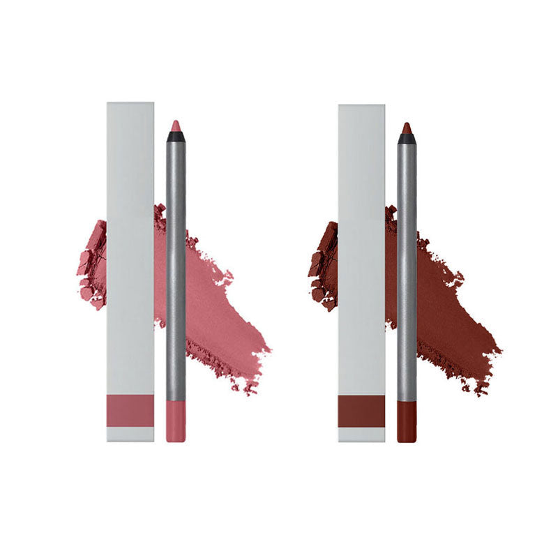 KOOP 1 EN ONTVANG DE 2E GRATIS💋360 Contour Lipliner