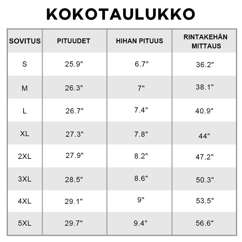 Dames-T-shirt met effen kleur V-hals