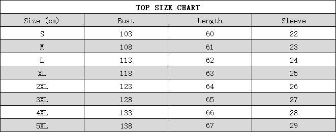 Ronde hals met korte mouwen, bedrukt, korte mouwen, lange broek, tweedelig pak