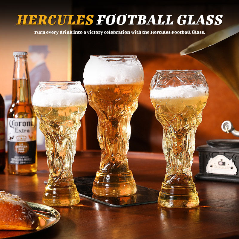 Hercules-voetbalbeker
