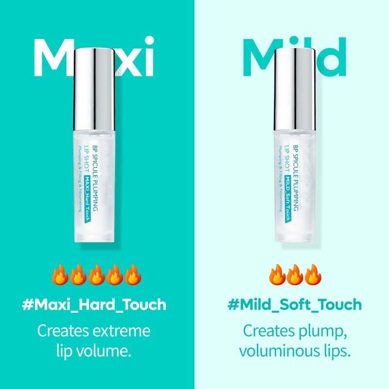 Lip Essence Olie-🎉 Maakt fijne lijntjes glad en vermindert uitdroging