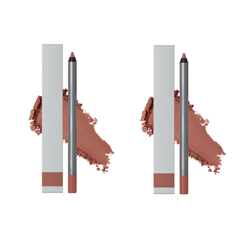 KOOP 1 EN ONTVANG DE 2E GRATIS💋360 Contour Lipliner