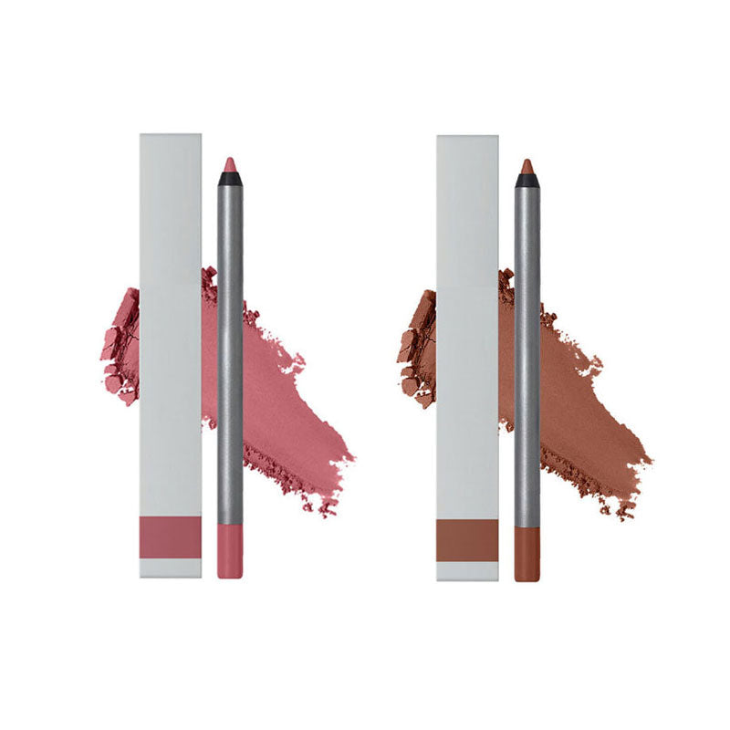 KOOP 1 EN ONTVANG DE 2E GRATIS💋360 Contour Lipliner