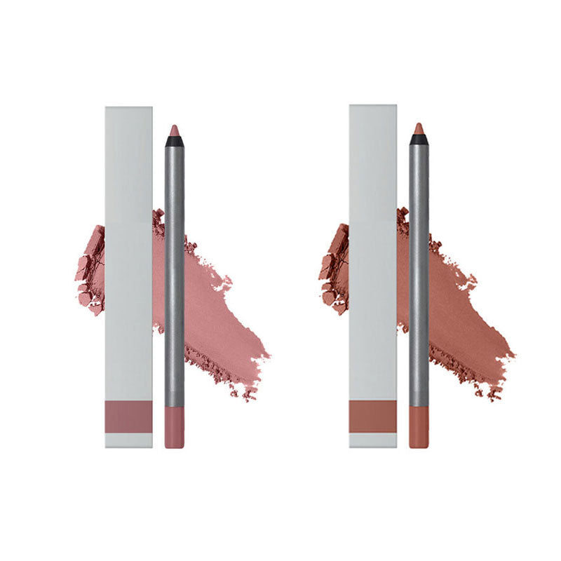KOOP 1 EN ONTVANG DE 2E GRATIS💋360 Contour Lipliner