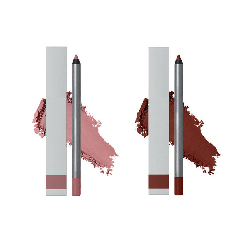 KOOP 1 EN ONTVANG DE 2E GRATIS💋360 Contour Lipliner