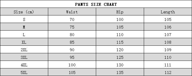 Ronde hals met korte mouwen, bedrukt, korte mouwen, lange broek, tweedelig pak
