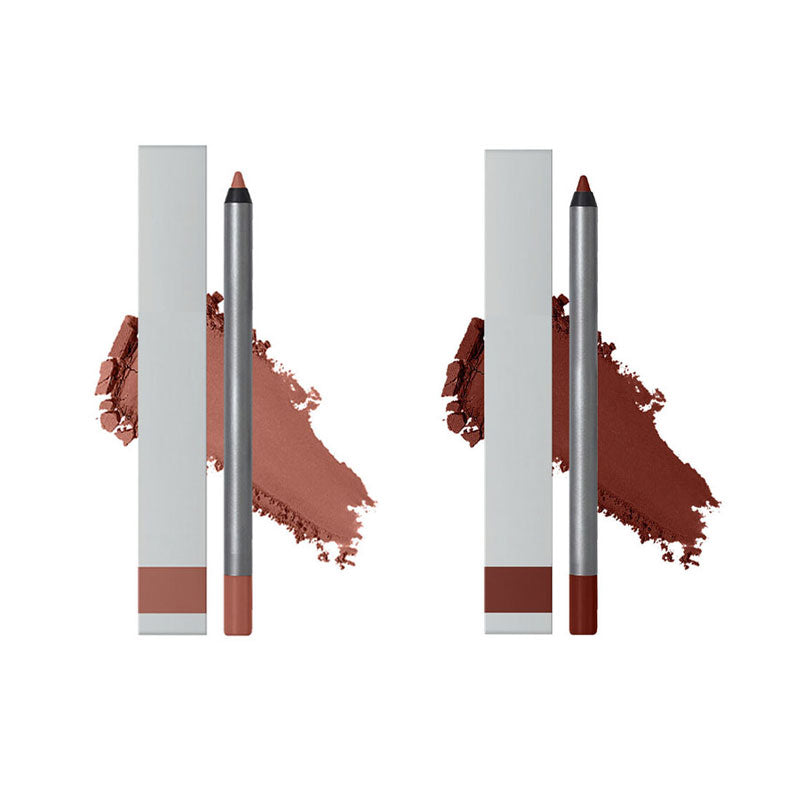 KOOP 1 EN ONTVANG DE 2E GRATIS💋360 Contour Lipliner