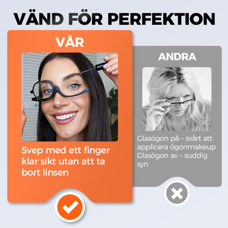 💕Make-upbril🧐
