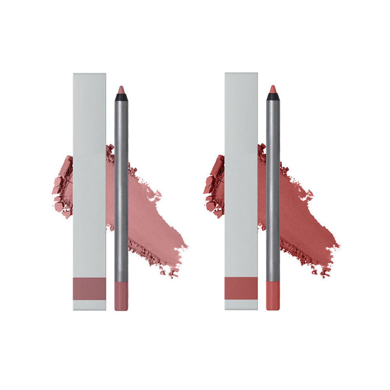 KOOP 1 EN ONTVANG DE 2E GRATIS💋360 Contour Lipliner