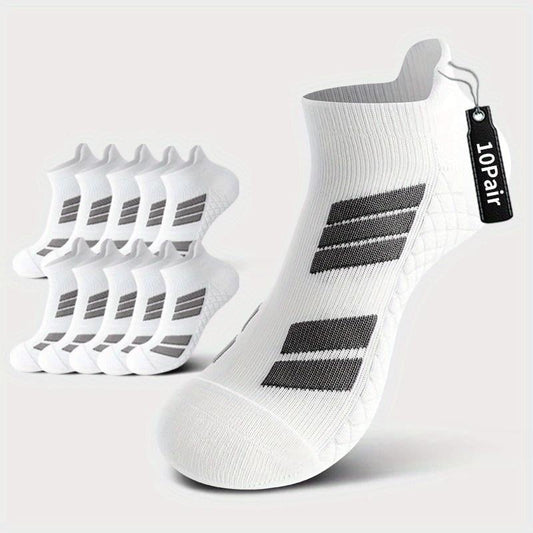 🧦Unisex sneakersokken💪