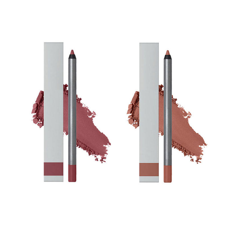 KOOP 1 EN ONTVANG DE 2E GRATIS💋360 Contour Lipliner