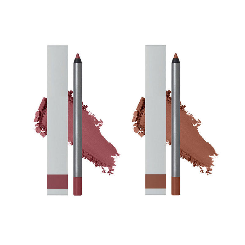 KOOP 1 EN ONTVANG DE 2E GRATIS💋360 Contour Lipliner