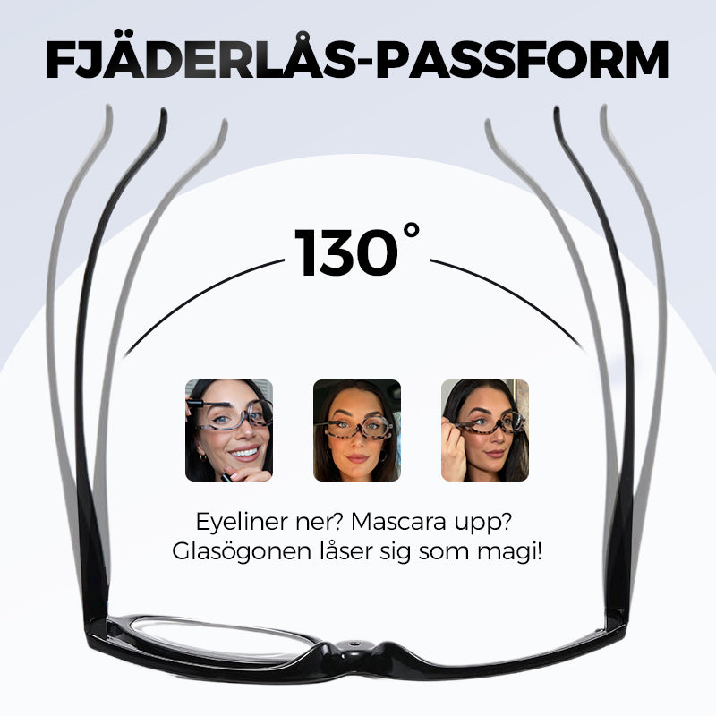 💕Make-upbril🧐