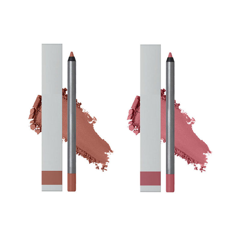 KOOP 1 EN ONTVANG DE 2E GRATIS💋360 Contour Lipliner