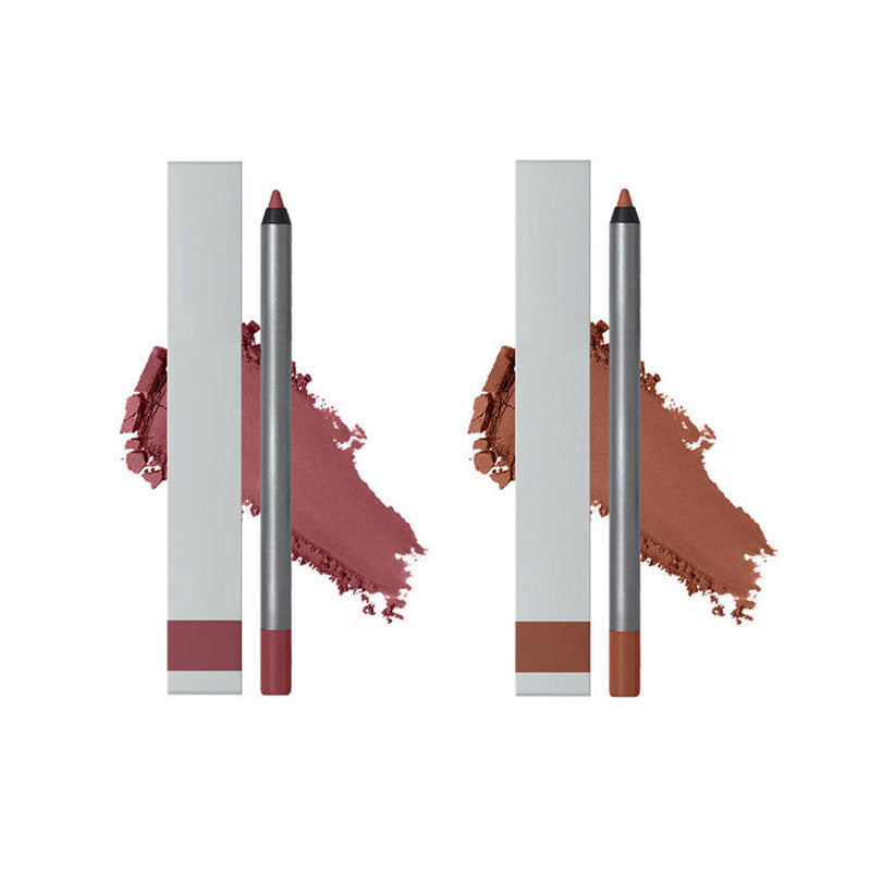KOOP 1 EN ONTVANG DE 2E GRATIS💋360 Contour Lipliner