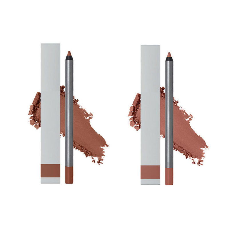KOOP 1 EN ONTVANG DE 2E GRATIS💋360 Contour Lipliner