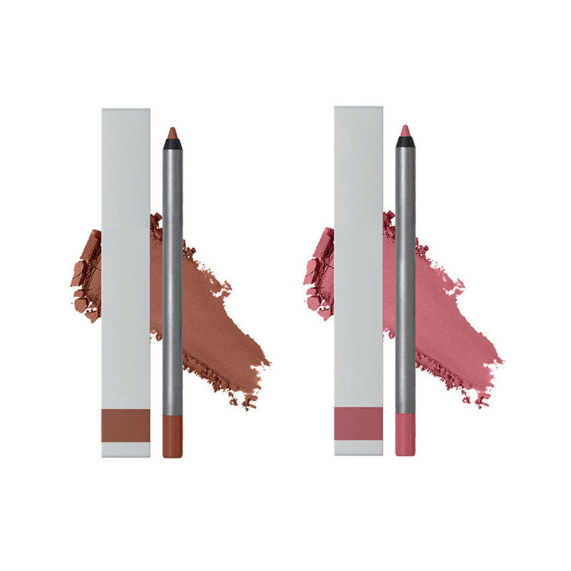 KOOP 1 EN ONTVANG DE 2E GRATIS💋360 Contour Lipliner