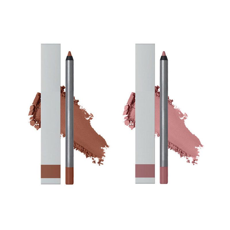 KOOP 1 EN ONTVANG DE 2E GRATIS💋360 Contour Lipliner