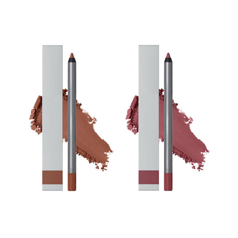KOOP 1 EN ONTVANG DE 2E GRATIS💋360 Contour Lipliner