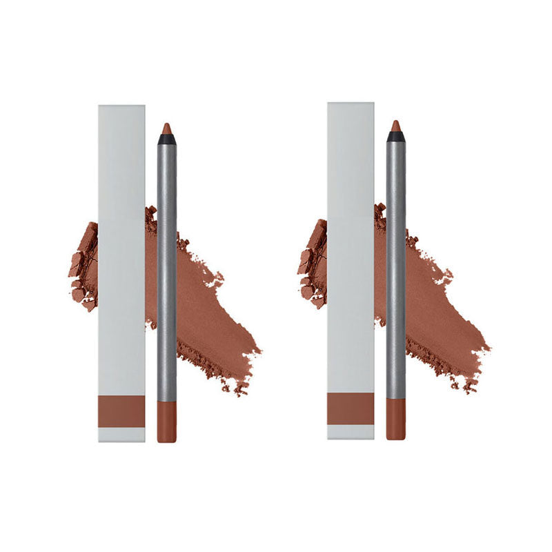 KOOP 1 EN ONTVANG DE 2E GRATIS💋360 Contour Lipliner