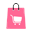 lentelife logo