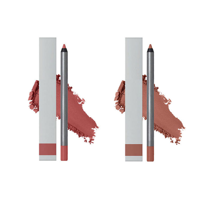 KOOP 1 EN ONTVANG DE 2E GRATIS💋360 Contour Lipliner
