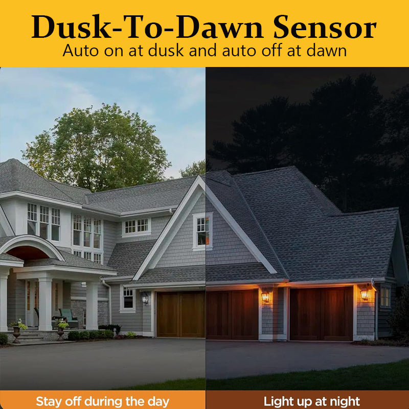 Dynamische gloeilamp