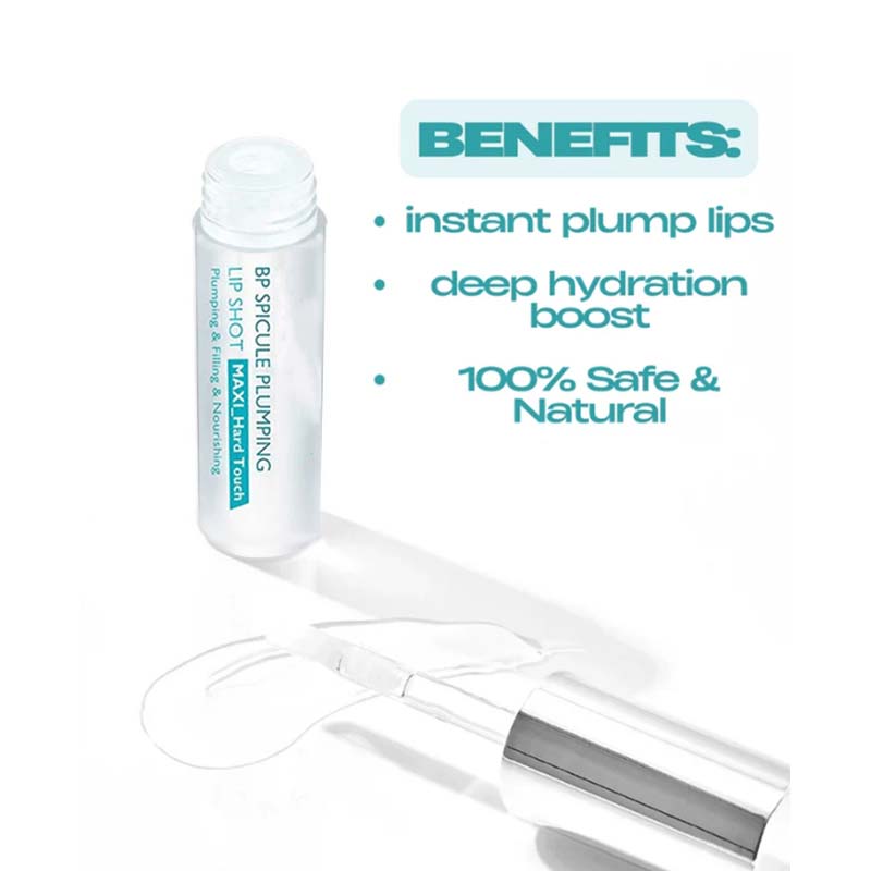 Lip Essence Olie-🎉 Maakt fijne lijntjes glad en vermindert uitdroging