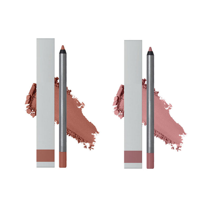 KOOP 1 EN ONTVANG DE 2E GRATIS💋360 Contour Lipliner
