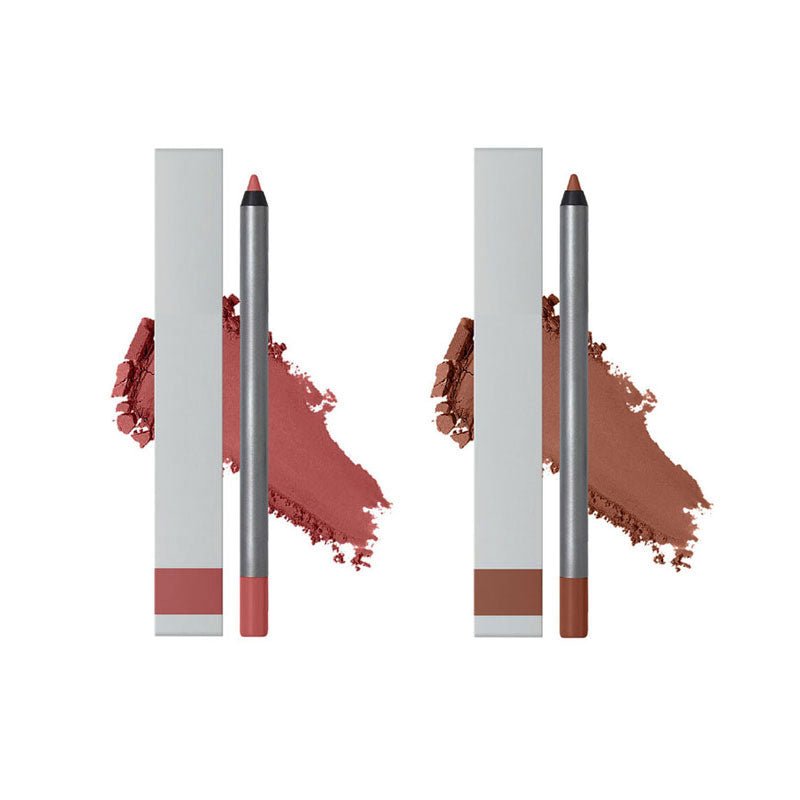 KOOP 1 EN ONTVANG DE 2E GRATIS💋360 Contour Lipliner