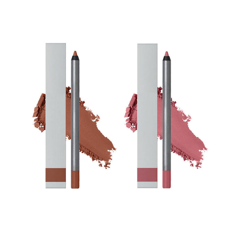 KOOP 1 EN ONTVANG DE 2E GRATIS💋360 Contour Lipliner