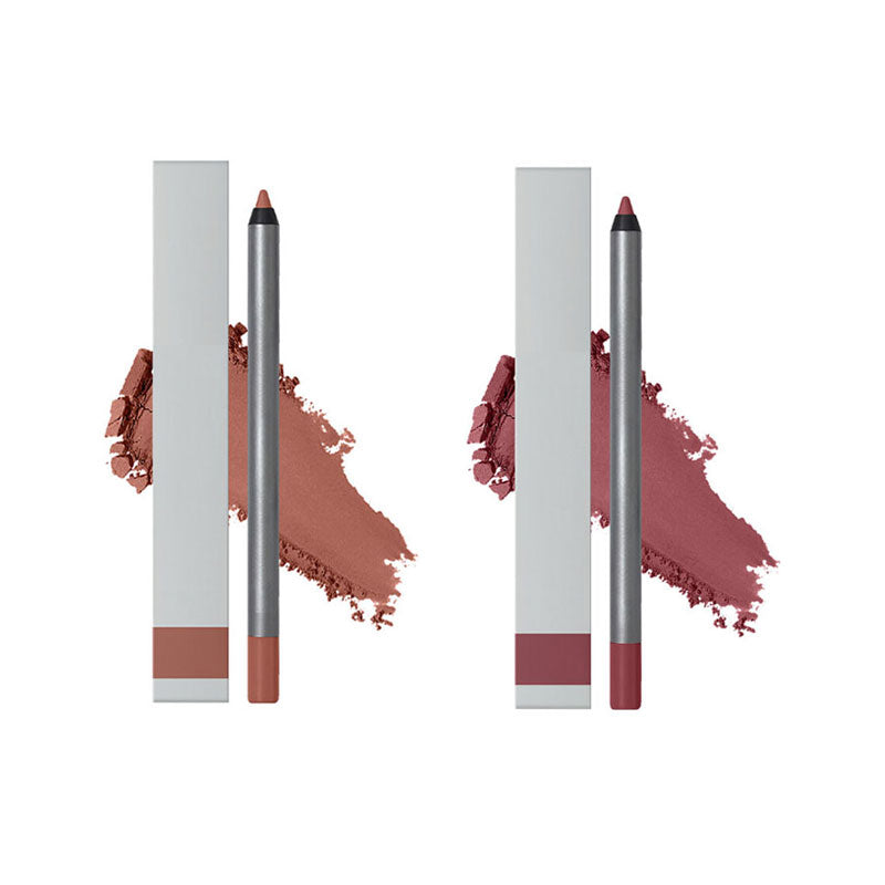 KOOP 1 EN ONTVANG DE 2E GRATIS💋360 Contour Lipliner