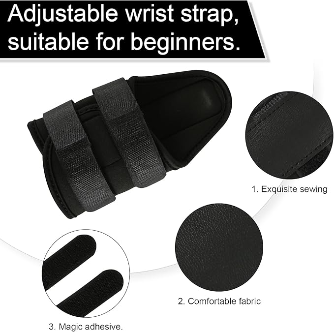 🏌️Golf Polscorrectie Trainer & Armband Set