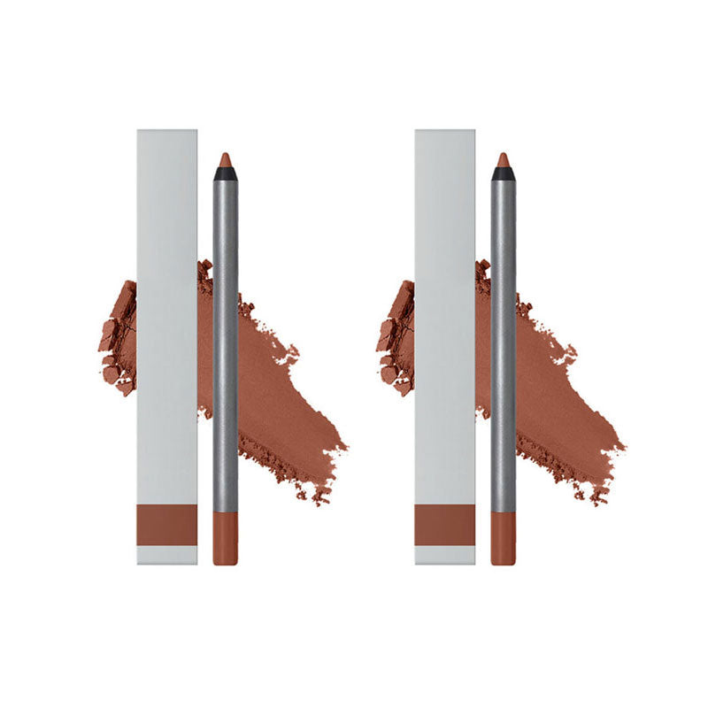 KOOP 1 EN ONTVANG DE 2E GRATIS💋360 Contour Lipliner