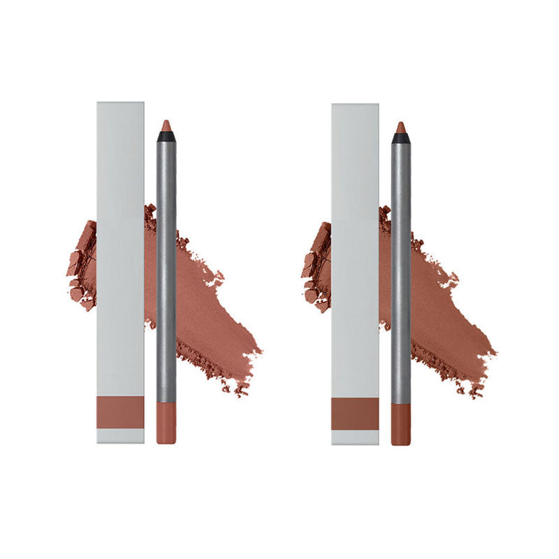 KOOP 1 EN ONTVANG DE 2E GRATIS💋360 Contour Lipliner