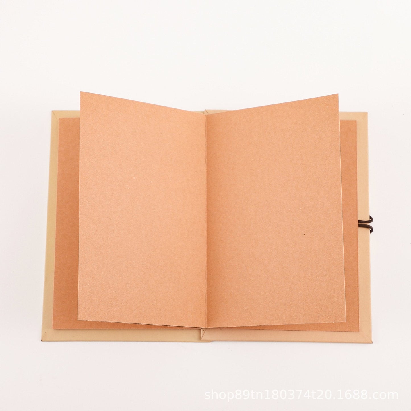 ✨De herinneringenbewaarder: 230 cm opvouwbaar plakboekalbum 📚