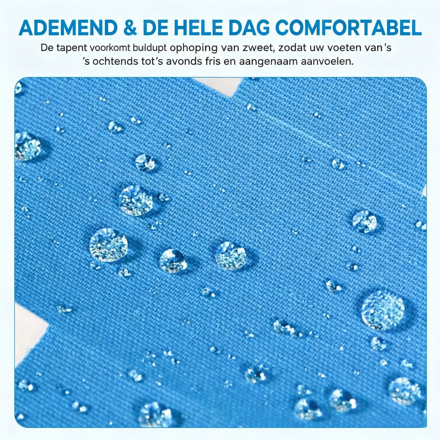 ✨Draag al je favoriete schoenen – zonder bunionpijn! 👠💃