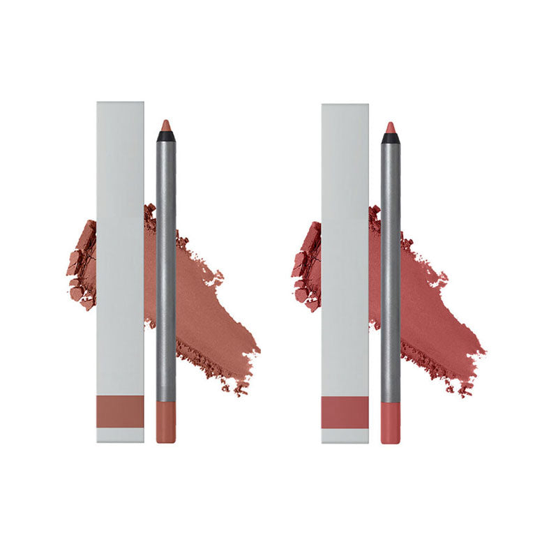 KOOP 1 EN ONTVANG DE 2E GRATIS💋360 Contour Lipliner