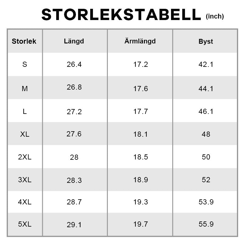 Effen gebreide top met v-hals
