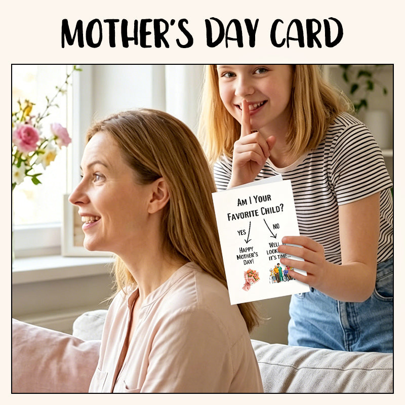 Grappige verjaardagskaarte